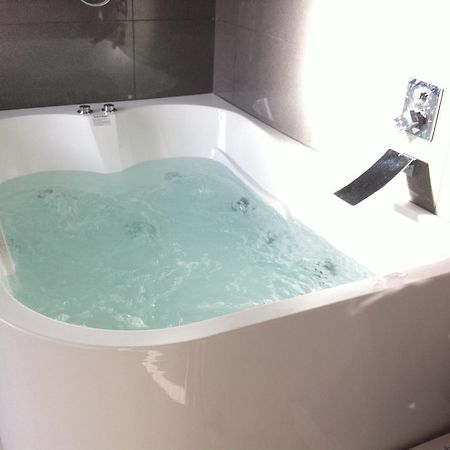 Sea Salt Bnb Rosebud Cameră foto