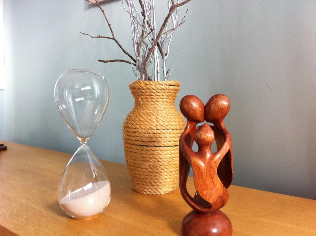 Sea Salt Bnb Rosebud Cameră foto